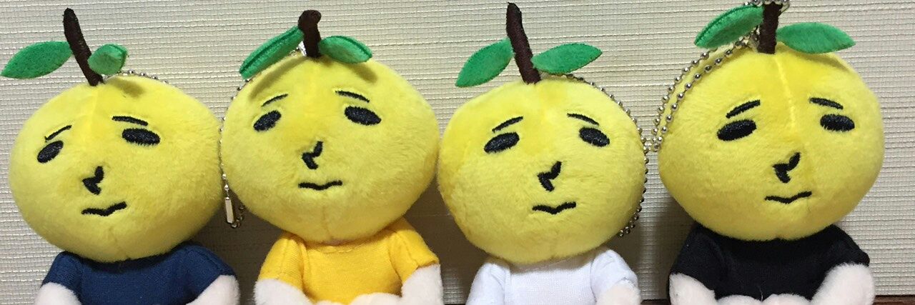 おーやん　鹵🏠🏉🏀 banner