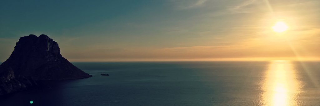 danielleemcc's profile banner image