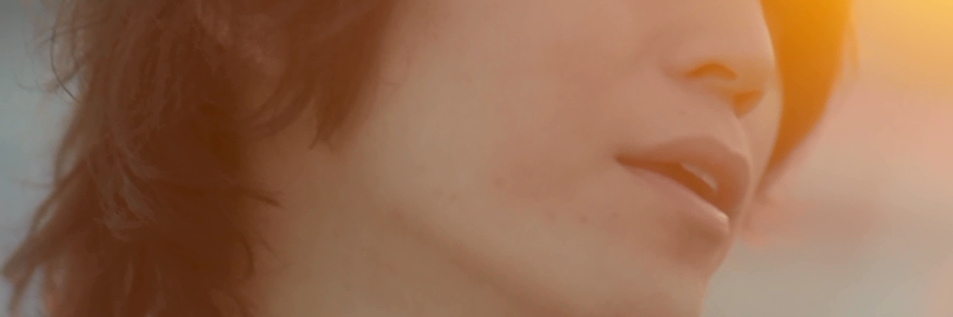 chkk223's profile banner image