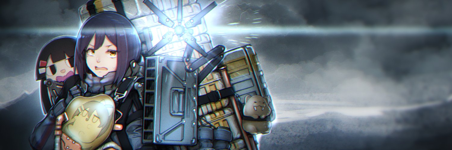 鏡植草 🔞＠にじそ11_西2_ろ-48 banner