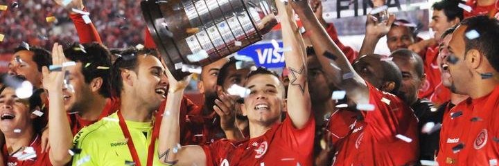 vialzinho's profile banner image