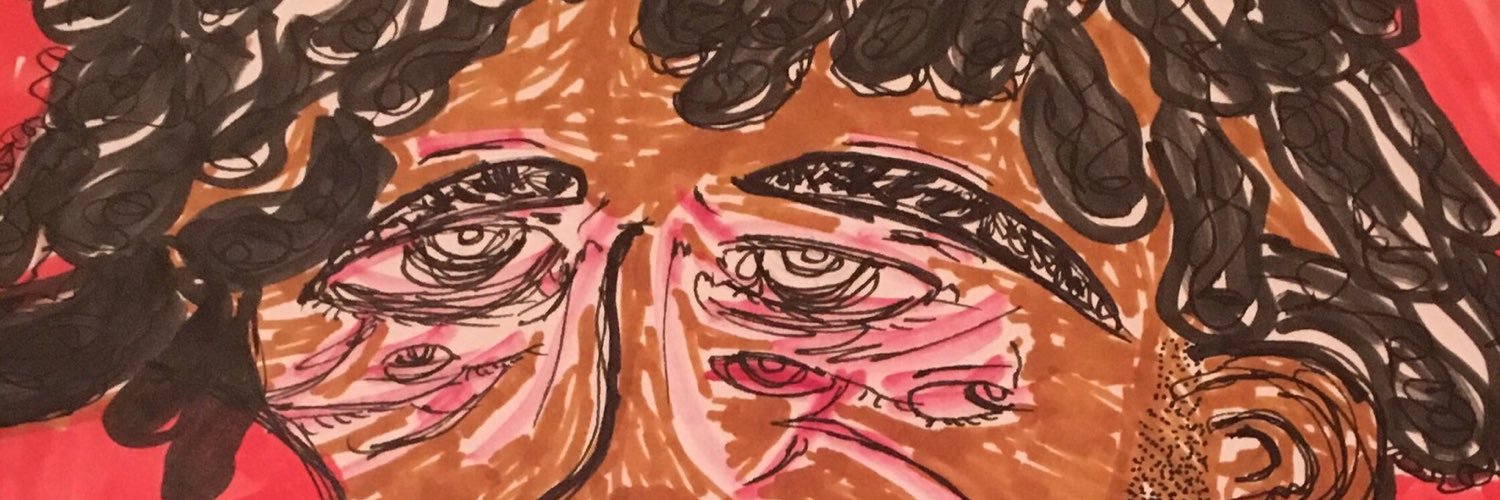LoneBonx's profile banner image