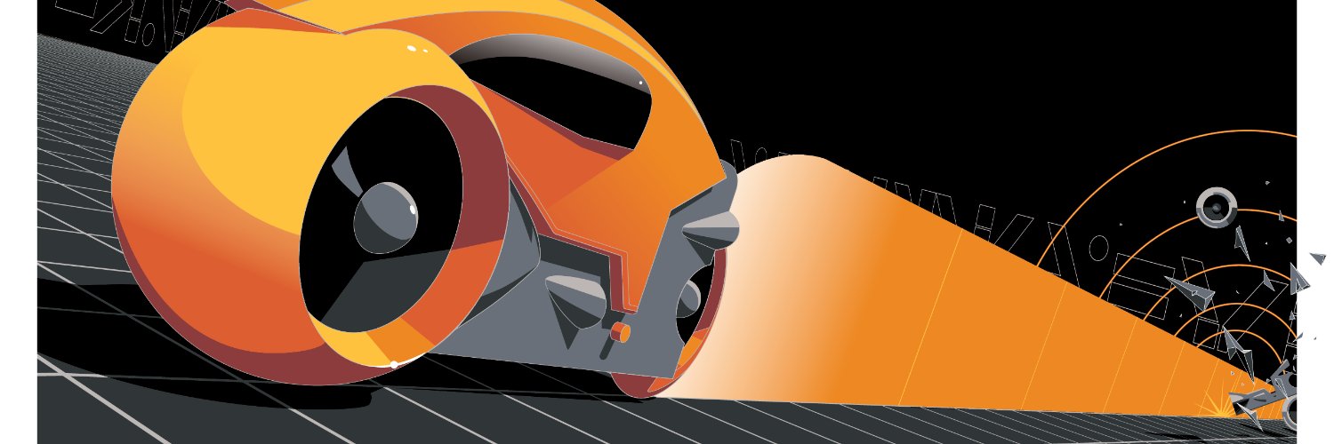 TonkaTuff's profile banner image