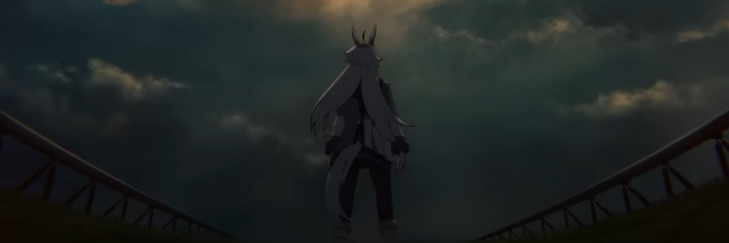 EvilDarkNoel's profile banner image