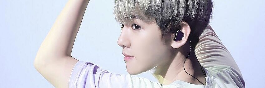 chanliep's profile banner image