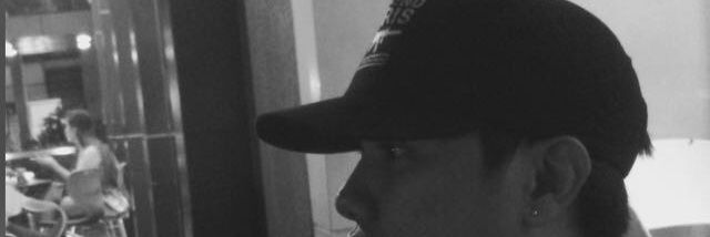 kstembrevilla's profile banner image