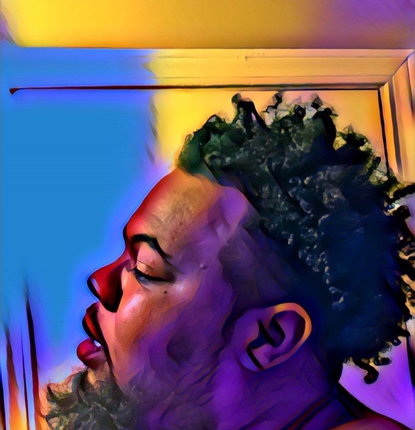 Trapjesus63's profile banner image