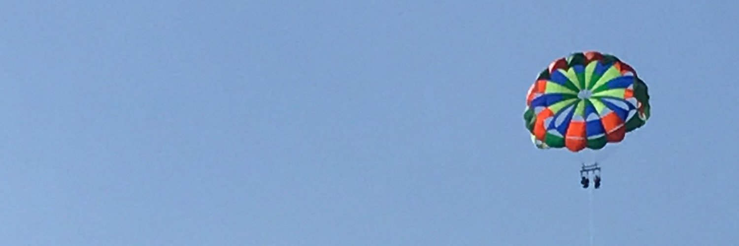 SundanceSports's profile banner image