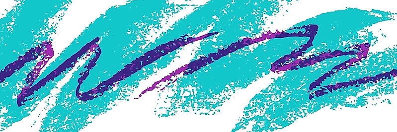 codey_autry's profile banner image