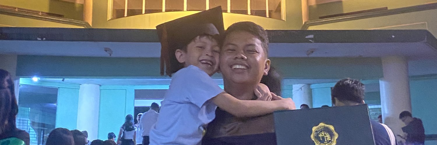 KriszaIM_'s profile banner image