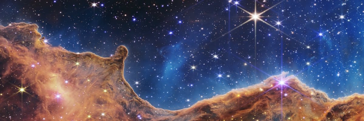 wtfbaile's profile banner image