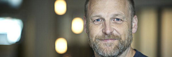 Ladefuss Profile Banner