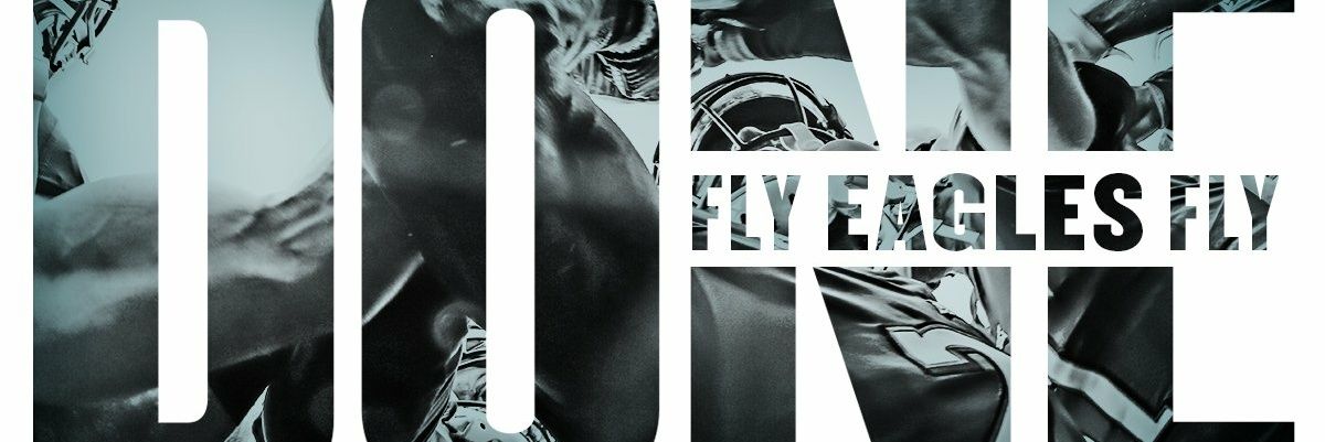mwtaylor26's profile banner image