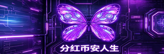 FLAPLife's profile banner image