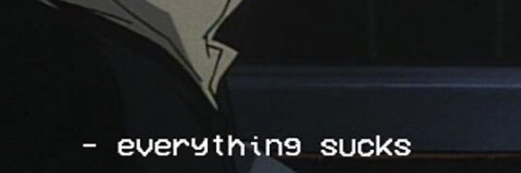 ghostlykiitten's profile banner image