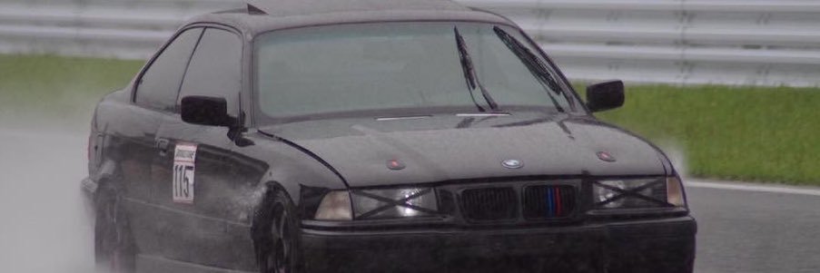 zrx_yoshi's profile banner image