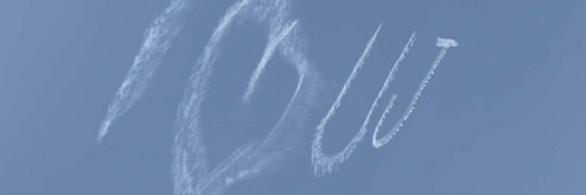 jaay_lyn's profile banner image