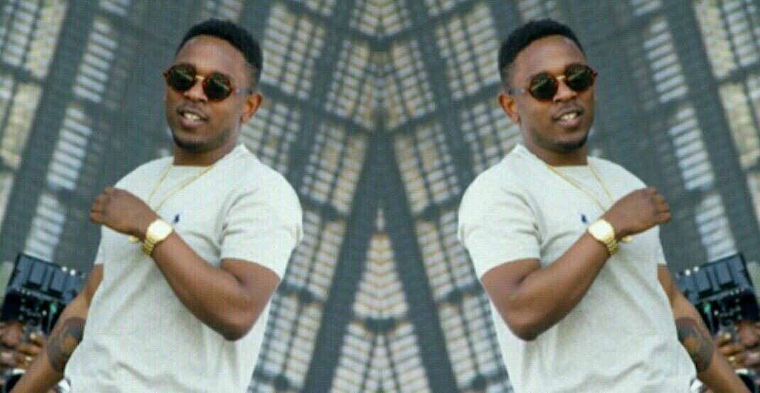 _blackhippy__'s profile banner image