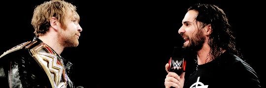 TriskelionAngel's profile banner image