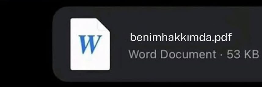 wasoranges's profile banner image