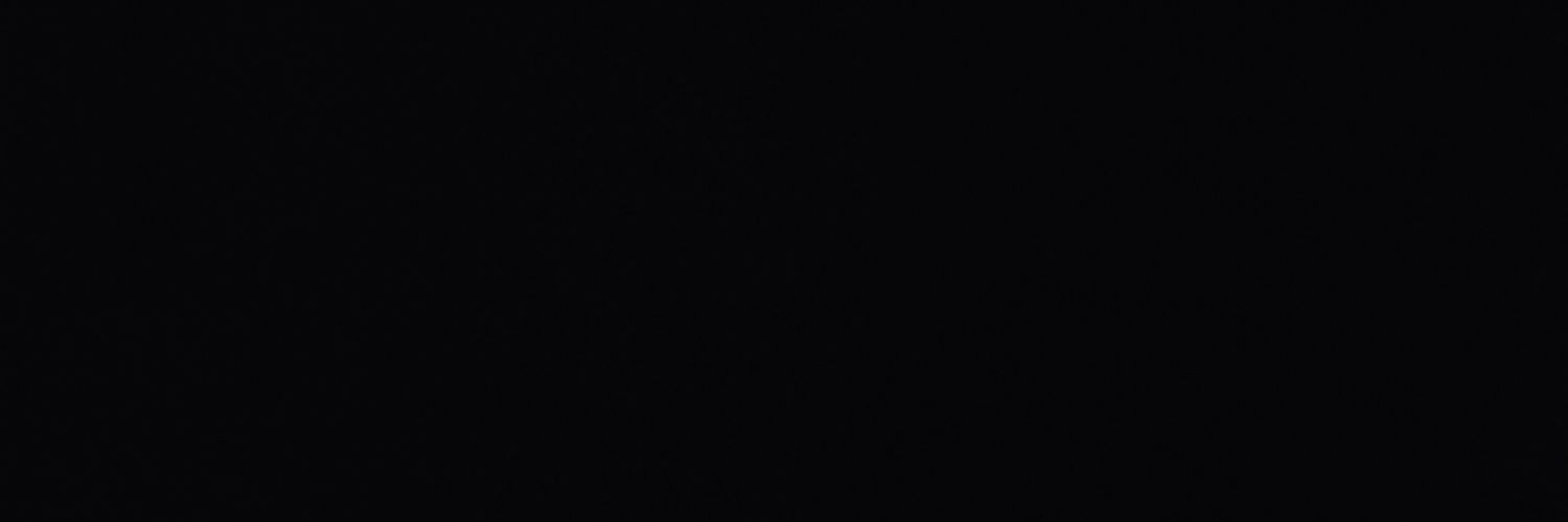 Arnatez🪬 banner