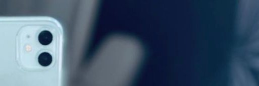 lentia31's profile banner image