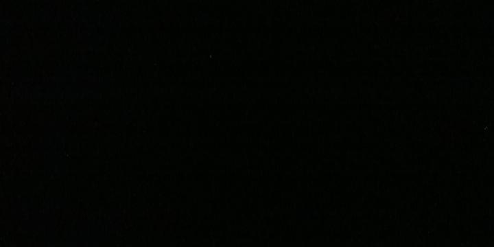sh_oogi's profile banner image