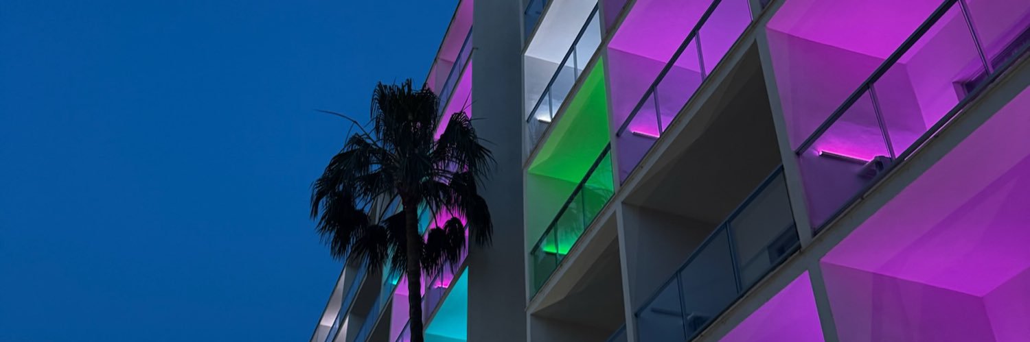 gorditaylor's profile banner image