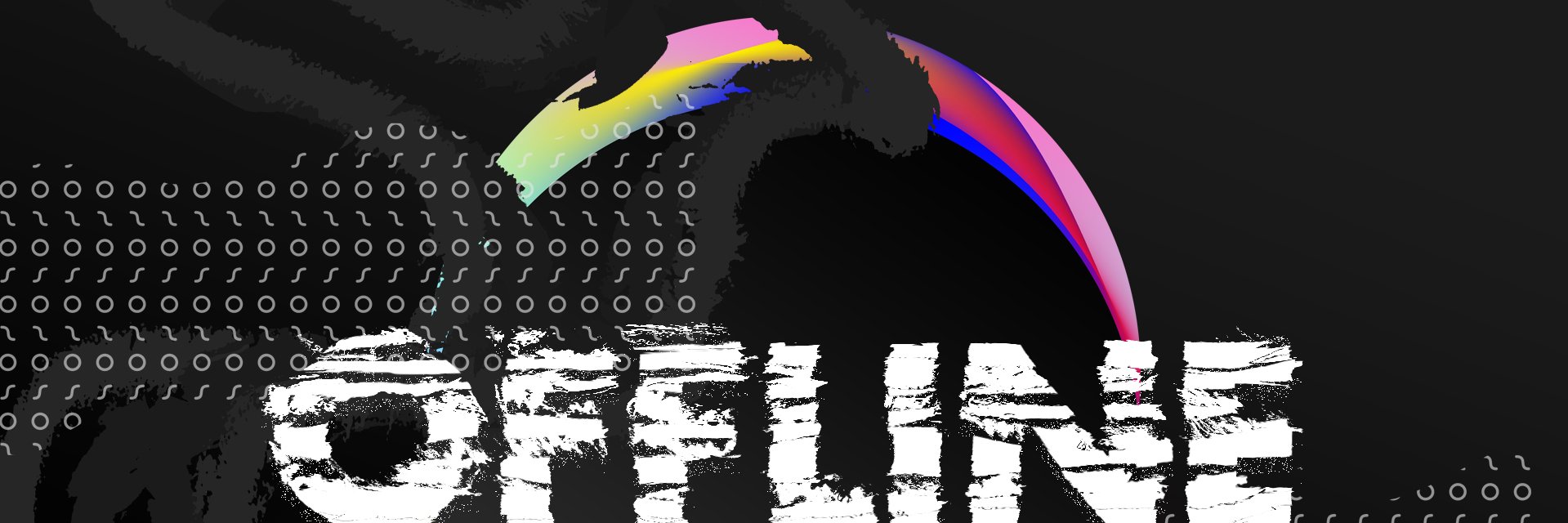 Heliasva's profile banner image