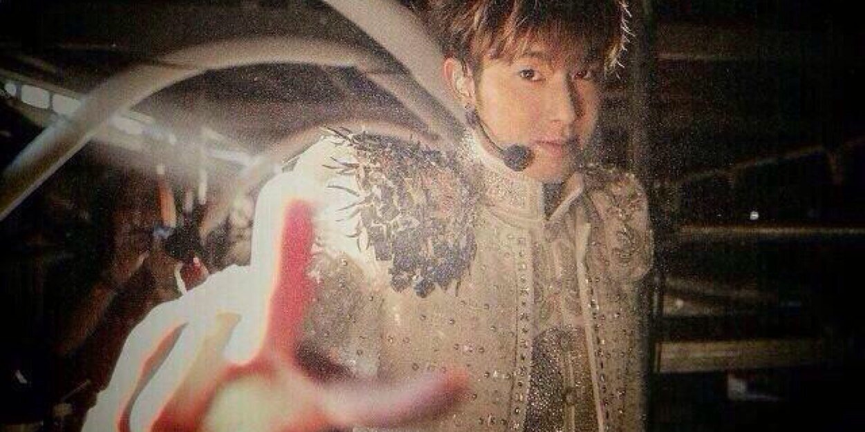 HII_DBSK's profile banner image