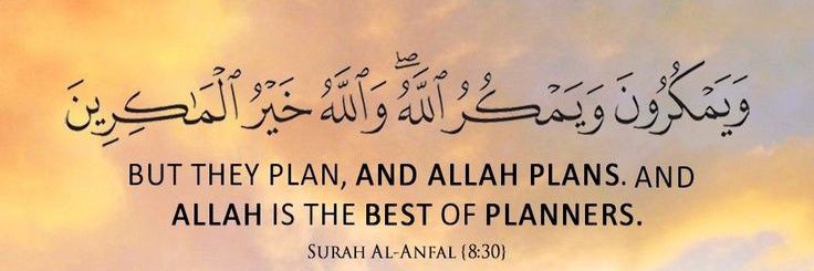 HALYRAB💙🕊️ banner