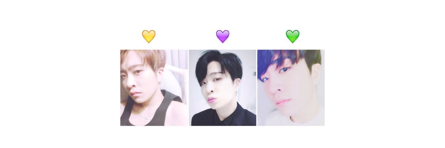 tweyoungk's profile banner image