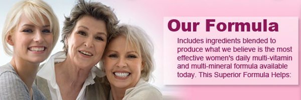 vitaminsandgo Profile Banner
