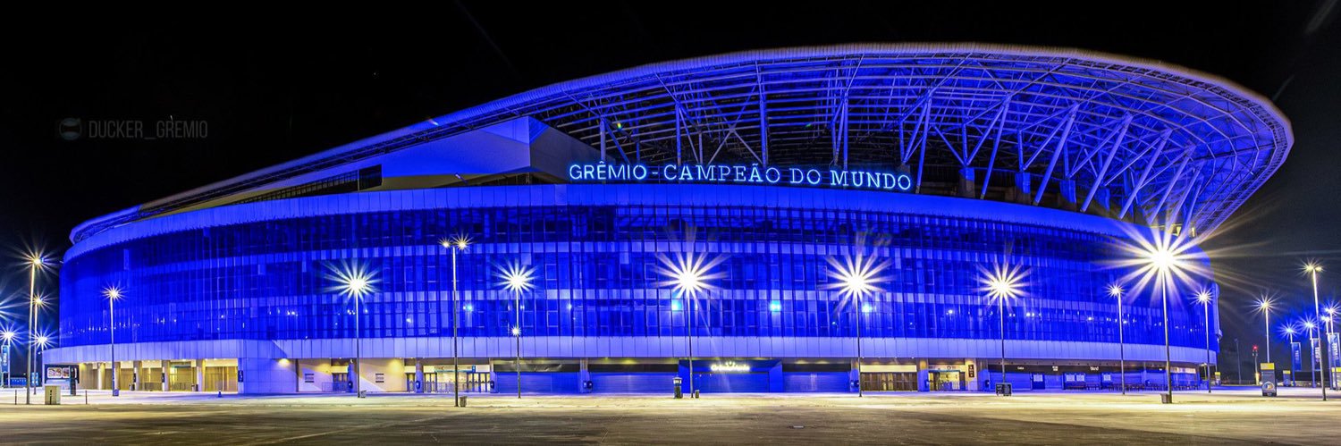 RodrigomLaguna's profile banner image