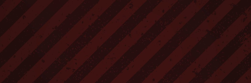 popcornworthy's profile banner image