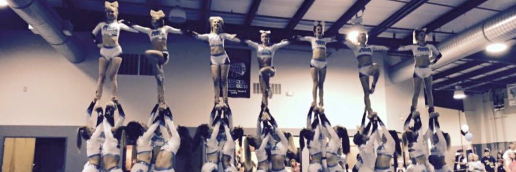 Carleyanne Wikle banner