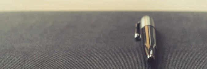 crixalves's profile banner image