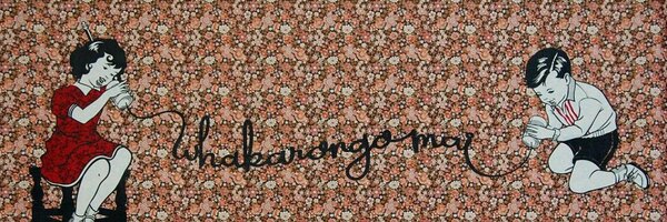 NZPrints Profile Banner