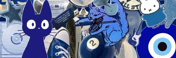 jpbeem Profile Banner