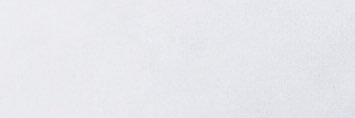qeycein's profile banner image