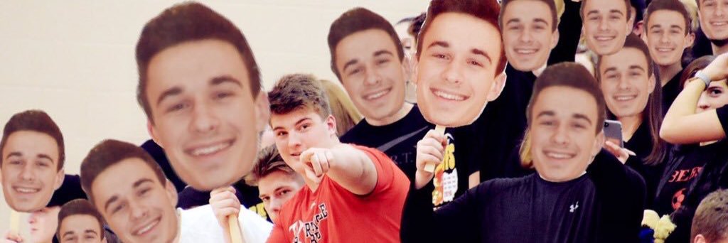 matt_dimi's profile banner image