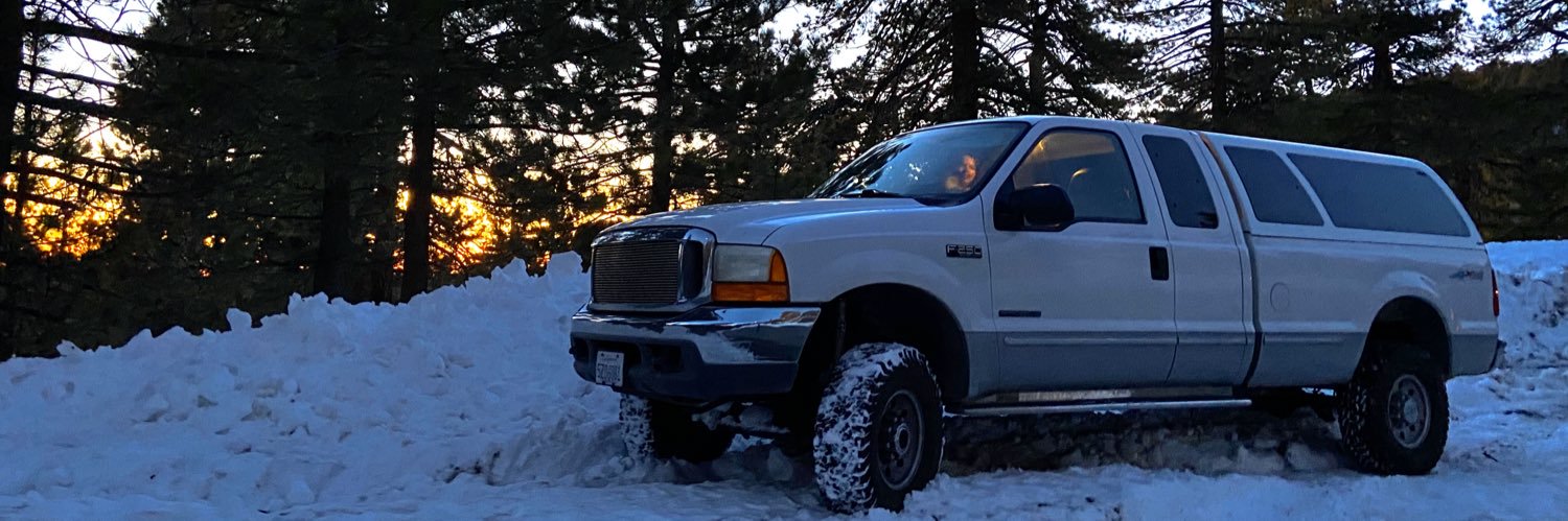 short_evan's profile banner image