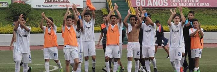 dnilo_melendez's profile banner image