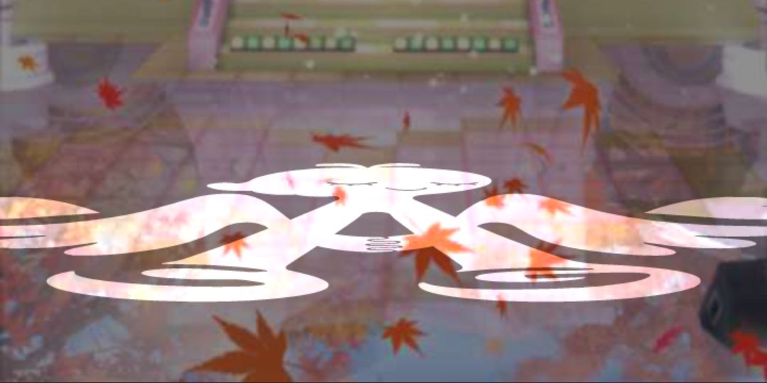 mot_csb's profile banner image