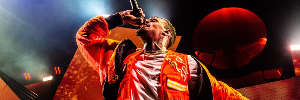 shanecee__'s profile banner image