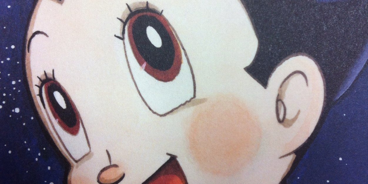 MortenEdnes's profile banner image