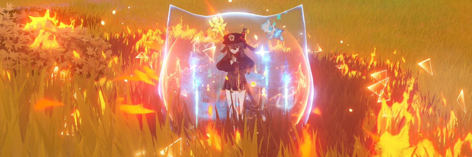maxtodie's profile banner image