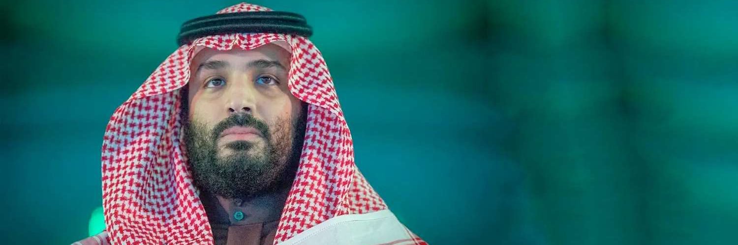 عبدالرحمن الصقعبي banner