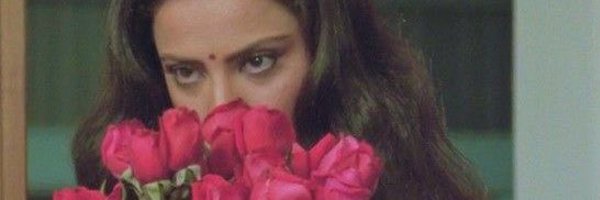 ashamarla Profile Banner