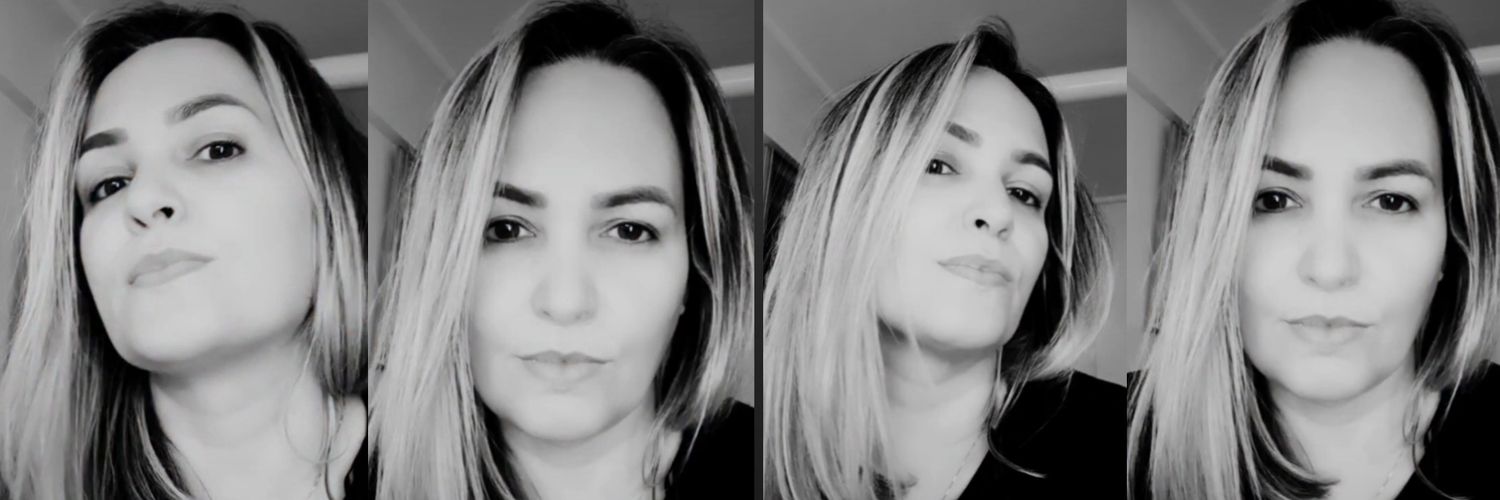 Claudiarrabelo's profile banner image